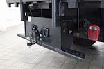 2023 Ford F-450 Crew Cab DRW 4x4 Flatbed Truck for sale #T4614 - photo 14