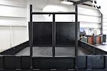 2023 Ford F-450 Crew Cab DRW 4x4 Flatbed Truck for sale #T4614 - photo 15