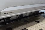 2023 Ford F-450 Crew Cab DRW 4x4 Flatbed Truck for sale #T4614 - photo 16
