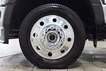 2023 Ford F-450 Crew Cab DRW 4x4 Flatbed Truck for sale #T4614 - photo 17