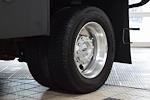 2023 Ford F-450 Crew Cab DRW 4x4 Flatbed Truck for sale #T4614 - photo 18