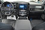 2023 Ford F-450 Crew Cab DRW 4x4 Flatbed Truck for sale #T4614 - photo 20