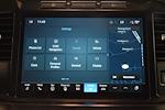 2023 Ford F-450 Crew Cab DRW 4x4 Flatbed Truck for sale #T4614 - photo 21