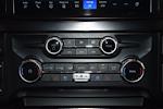 2023 Ford F-450 Crew Cab DRW 4x4 Flatbed Truck for sale #T4614 - photo 22