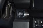 2023 Ford F-450 Crew Cab DRW 4x4 Flatbed Truck for sale #T4614 - photo 24
