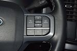 2023 Ford F-450 Crew Cab DRW 4x4 Flatbed Truck for sale #T4614 - photo 28