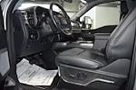 2023 Ford F-450 Crew Cab DRW 4x4 Flatbed Truck for sale #T4614 - photo 29