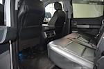 2023 Ford F-450 Crew Cab DRW 4x4 Flatbed Truck for sale #T4614 - photo 31
