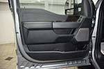 2023 Ford F-450 Crew Cab DRW 4x4 Flatbed Truck for sale #T4614 - photo 35