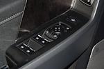 2023 Ford F-450 Crew Cab DRW 4x4 Flatbed Truck for sale #T4614 - photo 36