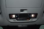 2023 Ford F-450 Crew Cab DRW 4x4 Flatbed Truck for sale #T4614 - photo 38