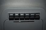 2023 Ford F-450 Crew Cab DRW 4x4 Flatbed Truck for sale #T4614 - photo 39