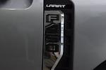 2023 Ford F-450 Crew Cab DRW 4x4 Flatbed Truck for sale #T4614 - photo 9