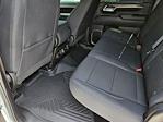 2024 Chevrolet Silverado 3500 Crew Cab 4x4 Flatbed Truck for sale #T4615 - photo 11