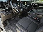 2024 Chevrolet Silverado 3500 Crew Cab 4x4 Flatbed Truck for sale #T4615 - photo 6