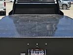 2024 Chevrolet Silverado 3500 Crew Cab 4x4 Flatbed Truck for sale #T4615 - photo 7