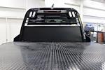 2024 Chevrolet Silverado 3500 Crew Cab 4WD Flatbed Truck for sale #T4615 - photo 14
