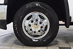 2024 Chevrolet Silverado 3500 Crew Cab 4WD Flatbed Truck for sale #T4615 - photo 15