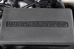 2024 Chevrolet Silverado 3500 Crew Cab 4WD Flatbed Truck for sale #T4615 - photo 18