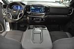 2024 Chevrolet Silverado 3500 Crew Cab 4WD Flatbed Truck for sale #T4615 - photo 19