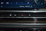 2024 Chevrolet Silverado 3500 Crew Cab 4WD Flatbed Truck for sale #T4615 - photo 21