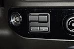 2024 Chevrolet Silverado 3500 Crew Cab 4WD Flatbed Truck for sale #T4615 - photo 24