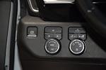 2024 Chevrolet Silverado 3500 Crew Cab 4WD Flatbed Truck for sale #T4615 - photo 25