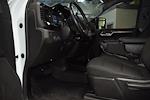 2024 Chevrolet Silverado 3500 Crew Cab 4WD Flatbed Truck for sale #T4615 - photo 30