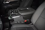 2024 Chevrolet Silverado 3500 Crew Cab 4WD Flatbed Truck for sale #T4615 - photo 31
