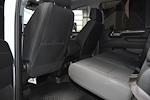 2024 Chevrolet Silverado 3500 Crew Cab 4WD Flatbed Truck for sale #T4615 - photo 32
