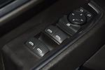 2024 Chevrolet Silverado 3500 Crew Cab 4WD Flatbed Truck for sale #T4615 - photo 36
