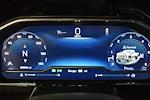 2024 Chevrolet Silverado 3500 Crew Cab 4WD Flatbed Truck for sale #T4615 - photo 39