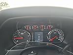 2022 Chevrolet Silverado 5500 Crew Cab DRW 4x4 Service Truck for sale #T4618 - photo 10