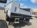 2022 Chevrolet Silverado 5500 Crew Cab DRW 4x4 Service Truck for sale #T4618 - photo 2