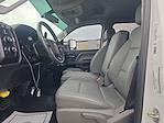 2022 Chevrolet Silverado 5500 Crew Cab DRW 4x4 Service Truck for sale #T4618 - photo 6