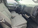 2022 Chevrolet Silverado 5500 Crew Cab DRW 4x4 Service Truck for sale #T4618 - photo 7