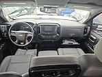 2022 Chevrolet Silverado 5500 Crew Cab DRW 4x4 Service Truck for sale #T4618 - photo 8