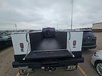 2022 Chevrolet Silverado 5500 Crew Cab DRW 4x4 Service Truck for sale #T4618 - photo 9