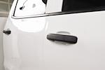 2022 Chevrolet Silverado 5500 Crew Cab DRW 4WD Service Truck for sale #T4618 - photo 11