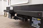 2022 Chevrolet Silverado 5500 Crew Cab DRW 4WD Service Truck for sale #T4618 - photo 13