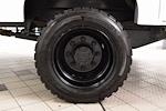 2022 Chevrolet Silverado 5500 Crew Cab DRW 4WD Service Truck for sale #T4618 - photo 16