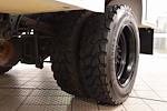 2022 Chevrolet Silverado 5500 Crew Cab DRW 4WD Service Truck for sale #T4618 - photo 17