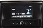 2022 Chevrolet Silverado 5500 Crew Cab DRW 4WD Service Truck for sale #T4618 - photo 20