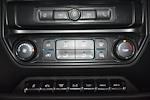 2022 Chevrolet Silverado 5500 Crew Cab DRW 4WD Service Truck for sale #T4618 - photo 21