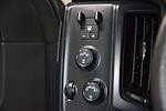 2022 Chevrolet Silverado 5500 Crew Cab DRW 4WD Service Truck for sale #T4618 - photo 22