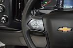 2022 Chevrolet Silverado 5500 Crew Cab DRW 4WD Service Truck for sale #T4618 - photo 24