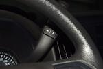2022 Chevrolet Silverado 5500 Crew Cab DRW 4WD Service Truck for sale #T4618 - photo 25