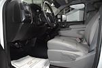 2022 Chevrolet Silverado 5500 Crew Cab DRW 4WD Service Truck for sale #T4618 - photo 26
