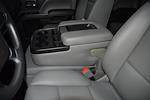 2022 Chevrolet Silverado 5500 Crew Cab DRW 4WD Service Truck for sale #T4618 - photo 27