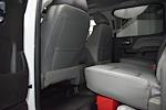 2022 Chevrolet Silverado 5500 Crew Cab DRW 4WD Service Truck for sale #T4618 - photo 28